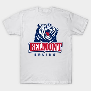 belmont T-Shirt